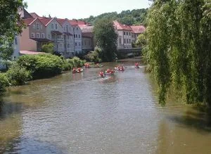altmuehl_1