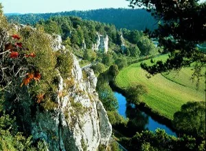 altmuehl_2