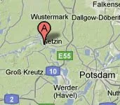 anderhavel-map
