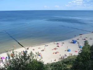 berlinusedom_2