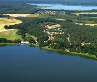 Bild Asel