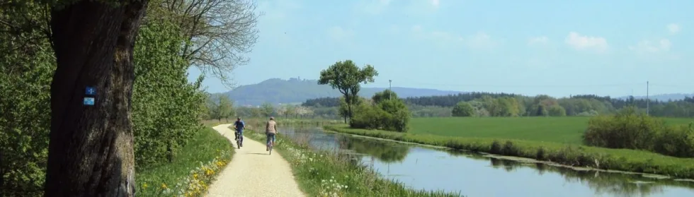 Bild 02 Fünf Flüsse