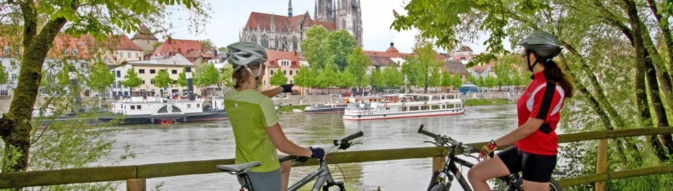 Bild 07 Fünf Flüsse