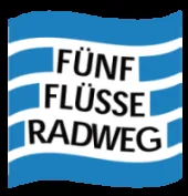Bild 08 Fünf Flüsse