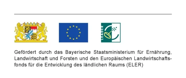Bild 09 Fünf Flüsse
