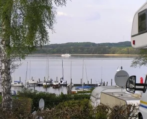 Bild Buchholz