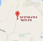 Bild Debola-maps