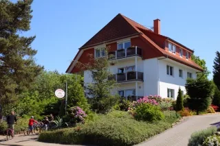 Bild Ingrid