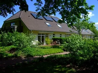 Bild Lobber See