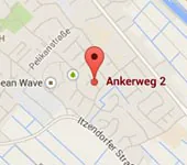 Bild_Norddeich-maps