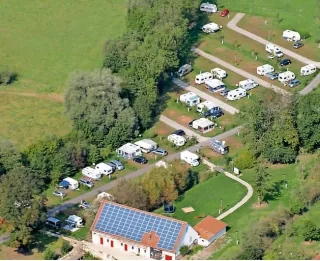 Bild Schwabenmühle