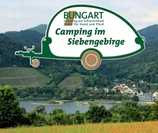 Bild Siebengebirge