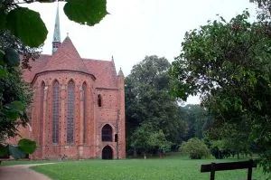 brandenburgertour_1