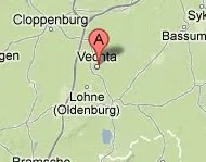 bremer_tor_map