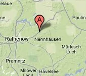 buntspecht-map