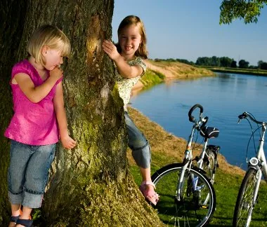 emsland_bild_03-scaled