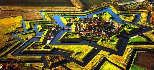 emsland_bild_07-scaled