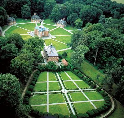 emsland_bild_10-scaled