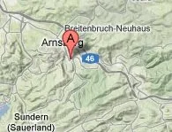goldener_stern_map