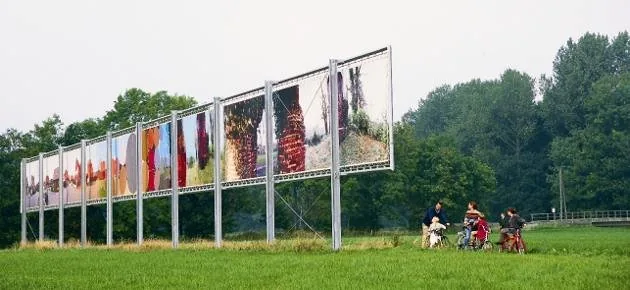 grafschaft_07