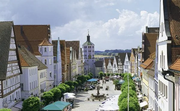 guenzburg_bild_5-scaled