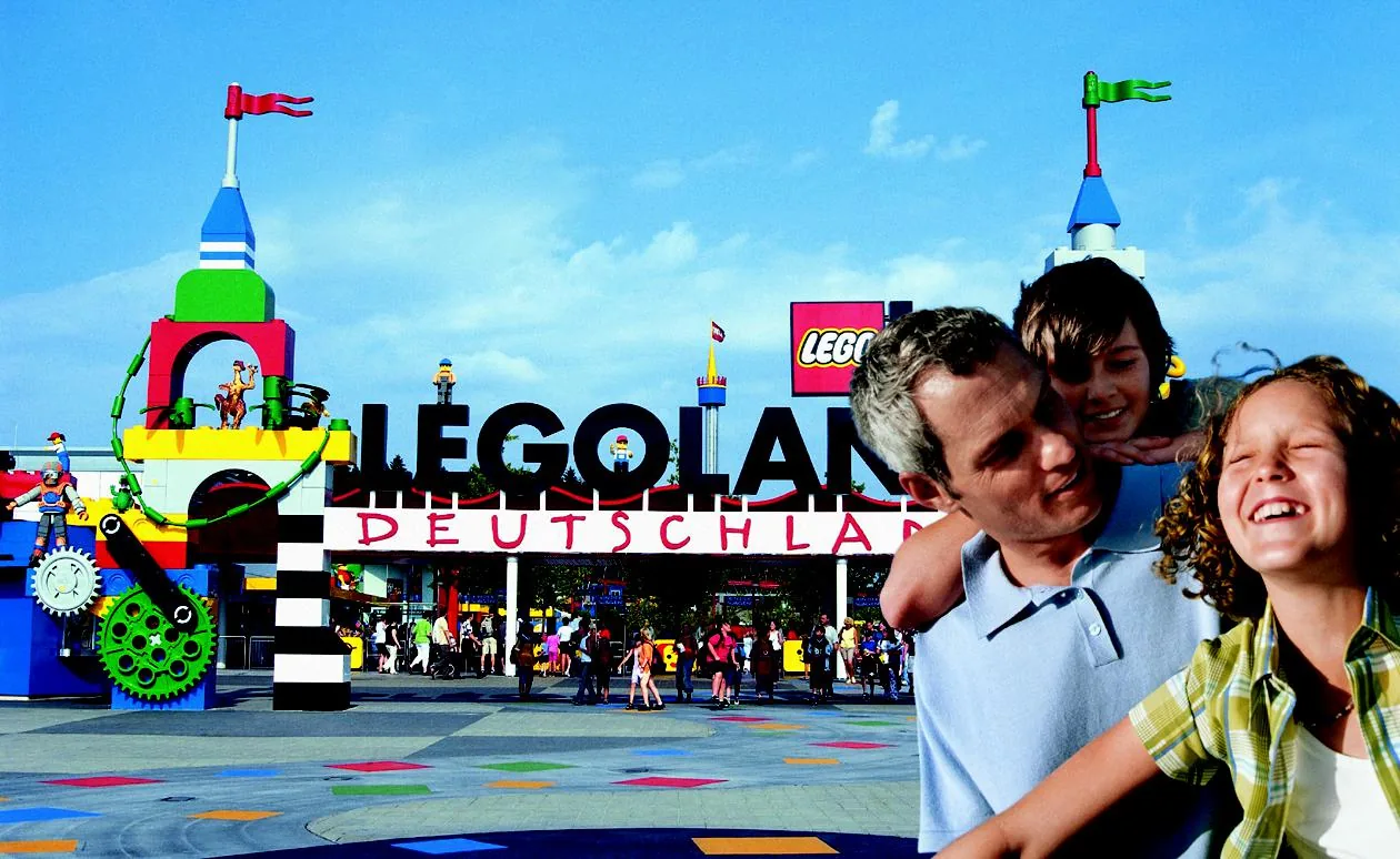 guenzburg_bild_legoland-scaled