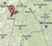 hampshire-map