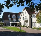 hampshire-scaled