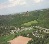 hetzingen-scaled