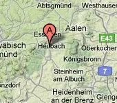 hirtenteich-map