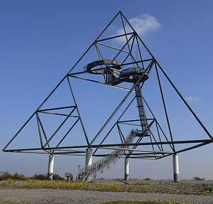 industrie_bild_1-scaled