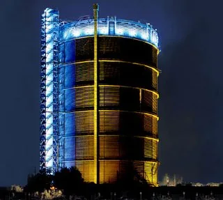 industrie_bild_2-scaled