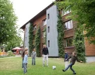 jh_essen