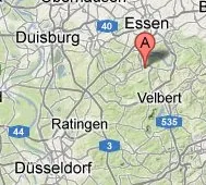 jh_essen_map2