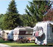 kurcamping-scaled