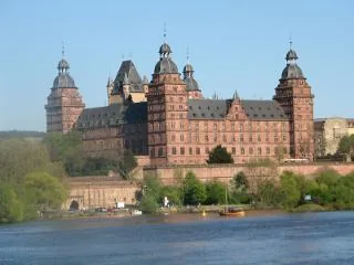 mainradweg_1