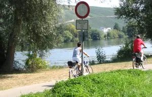 mosel_2