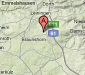 muehlenteich-map