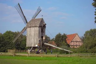 oldmuensterland_bild_6-scaled
