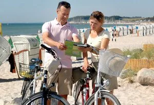 ostsee_1