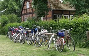 ruegen_1