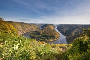 saar_neu_1