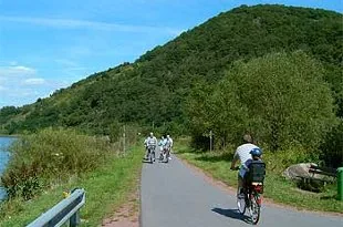saarradweg_2