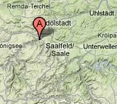 schwarzatal-map