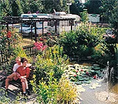 spreewald-scaled