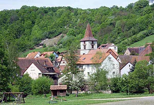 tauber_1