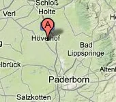 victoria_map