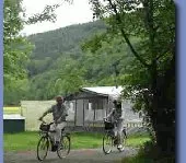 wealdcamping-scaled