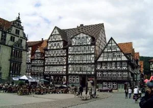 werratal_2