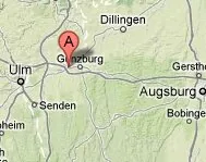 zur_post_map
